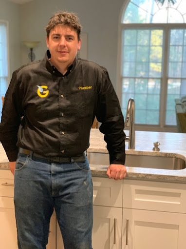Andrew Gamble - Founder
